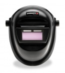 Сварочные маски Evermatic с автоматическим затемнением Сварочные маски Evermatic с автоматическим затемнением